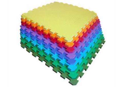 تولید کننده انواع وسایل و تجهیزات ورزشی