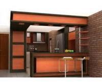 آگهی رایگان