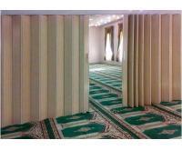 آگهی رایگان