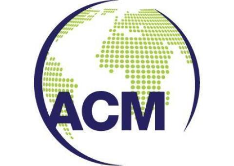 ثبت صدور گواهینامه های ایزو