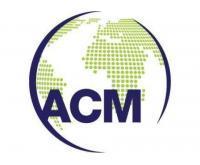 آگهی رایگان