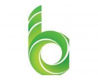 آگهی رایگان