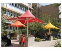 آگهی رایگان