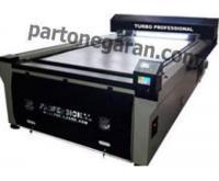 آگهی رایگان