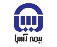 آگهی رایگان