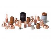 آگهی رایگان