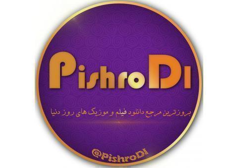 استخدام نویسنده در سایت