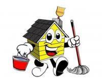 آگهی رایگان