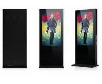 آگهی رایگان