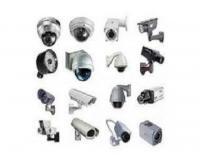 آگهی رایگان