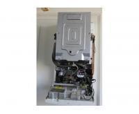 آگهی رایگان