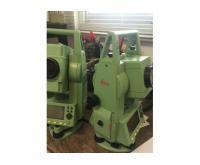 آگهی رایگان