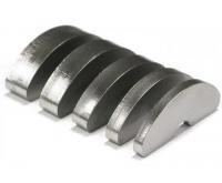 آگهی رایگان