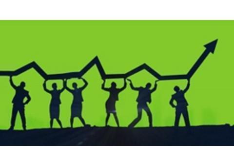 برگزاری دوره کارآموزی سئو در استان قم