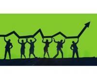 آگهی رایگان