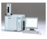 آگهی رایگان