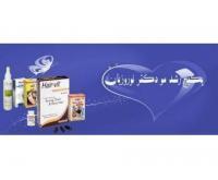 آگهی رایگان