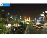 آگهی رایگان