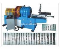 آگهی رایگان