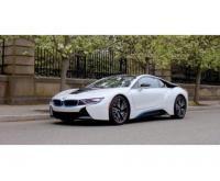 آگهی رایگان