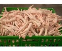 آگهی رایگان