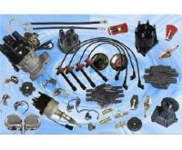 آگهی رایگان