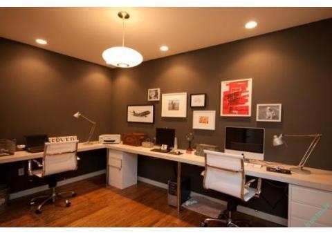 پشتیبان فنی - اداری خانم  (مشهد)