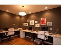 آگهی رایگان