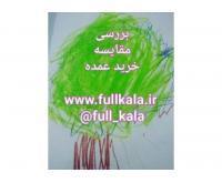 آگهی رایگان