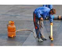 آگهی رایگان