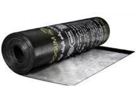 ایزوگام ،قیروگونی و آسفالت کاری