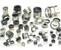 آگهی رایگان