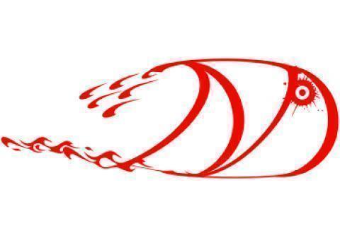 توسعه و فن آوری نیک مهر