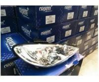 آگهی رایگان