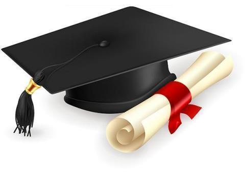 مشاوره  تحقیق و پروژه ، مقاله و پایان نامه عمران