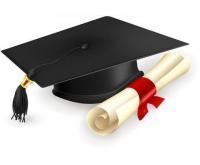 آگهی رایگان