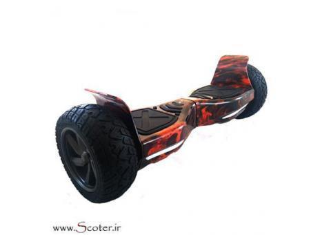 خرید اسکوتر برقی