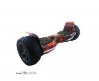 آگهی رایگان