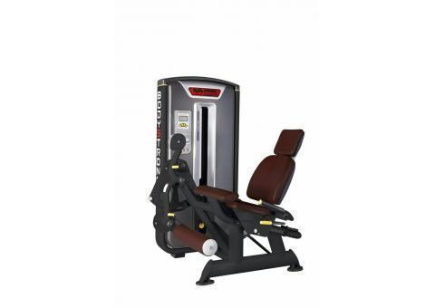 فروش اقساطی دستگاه بدنسازی ام بی اچ