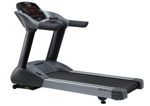 فروش اقساطی دستگاه بدنسازی ام بی اچ