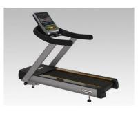 آگهی رایگان