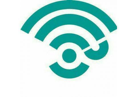 استخدام برنامه نویس اندروید و جاوا