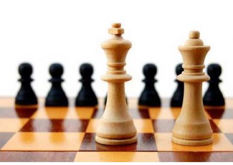 موسسه حسابداری و حسابرسی دیاکو