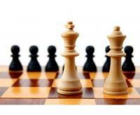 آگهی رایگان