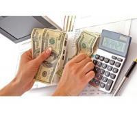 آگهی رایگان