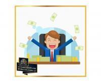 آگهی رایگان