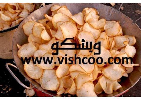 خرید انواع میوه خشک