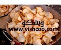 آگهی رایگان