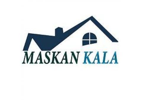 بالاترین تخفیفات تجهیزات ساختمان