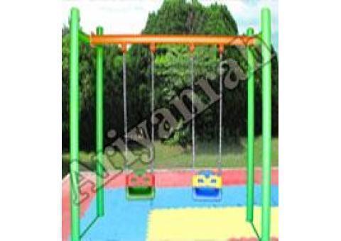 وسایل بازی فلزی